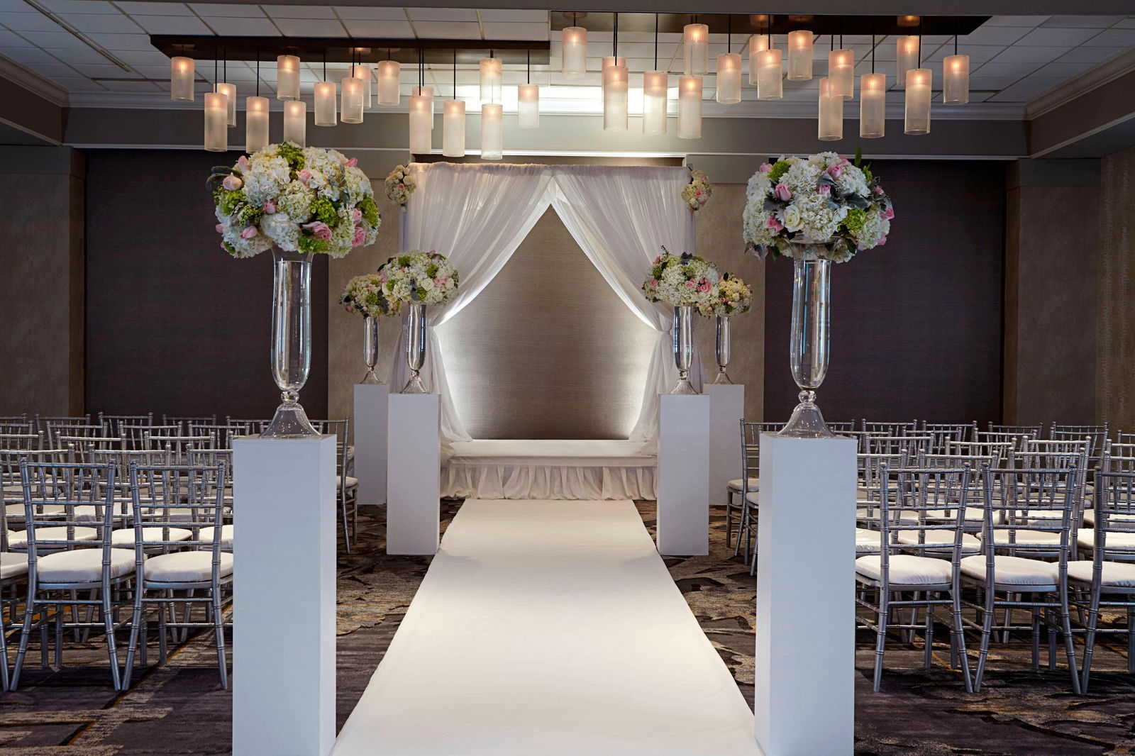 Bethesda Marriott - thumb 17