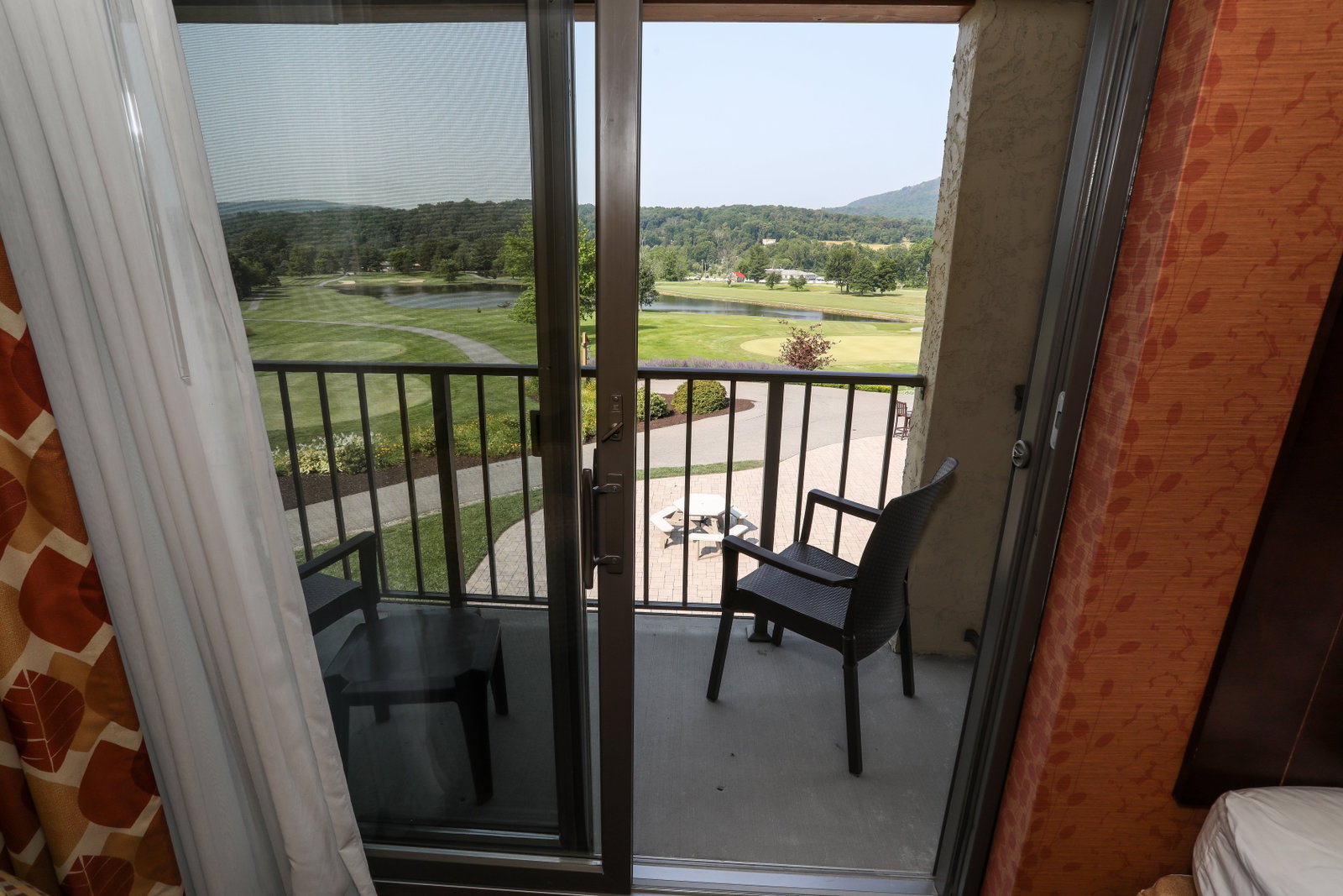 Liberty Mountain Resort - thumb 2