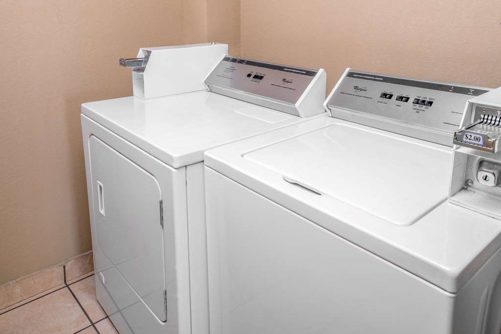 Microtel Inn & Suites By Wyndham Lincoln - thumb 15