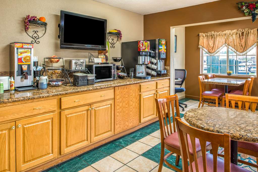 Microtel Inn & Suites By Wyndham Lincoln - thumb 17