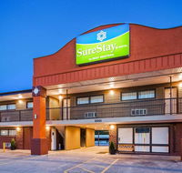 SureStay Hotel by Best Western Lincoln - Tourism Bookings