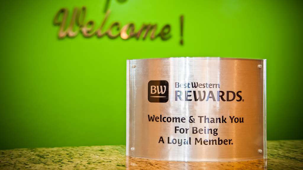 SureStay Hotel By Best Western Lincoln - thumb 3