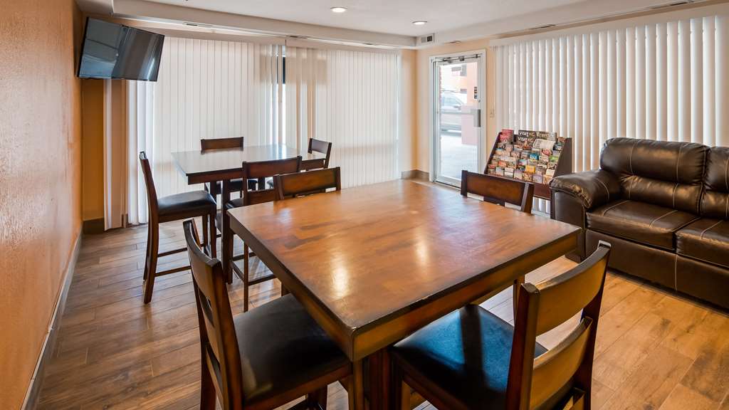 SureStay Hotel By Best Western Lincoln - thumb 5