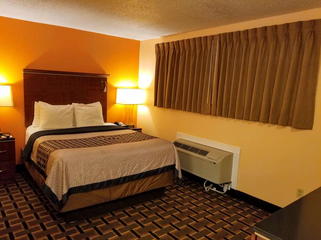 SureStay Hotel By Best Western Lincoln - thumb 7