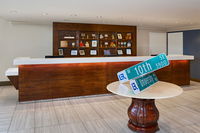 Alpena Ar Tourism Bookings