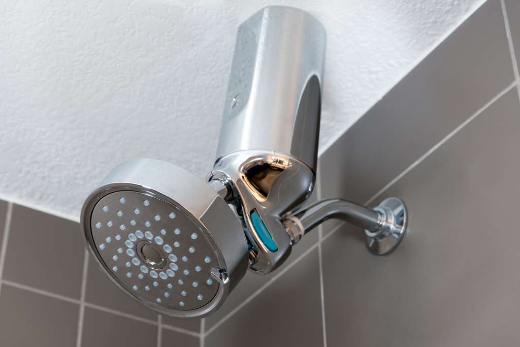 Embassy Suites Little Rock - thumb 5