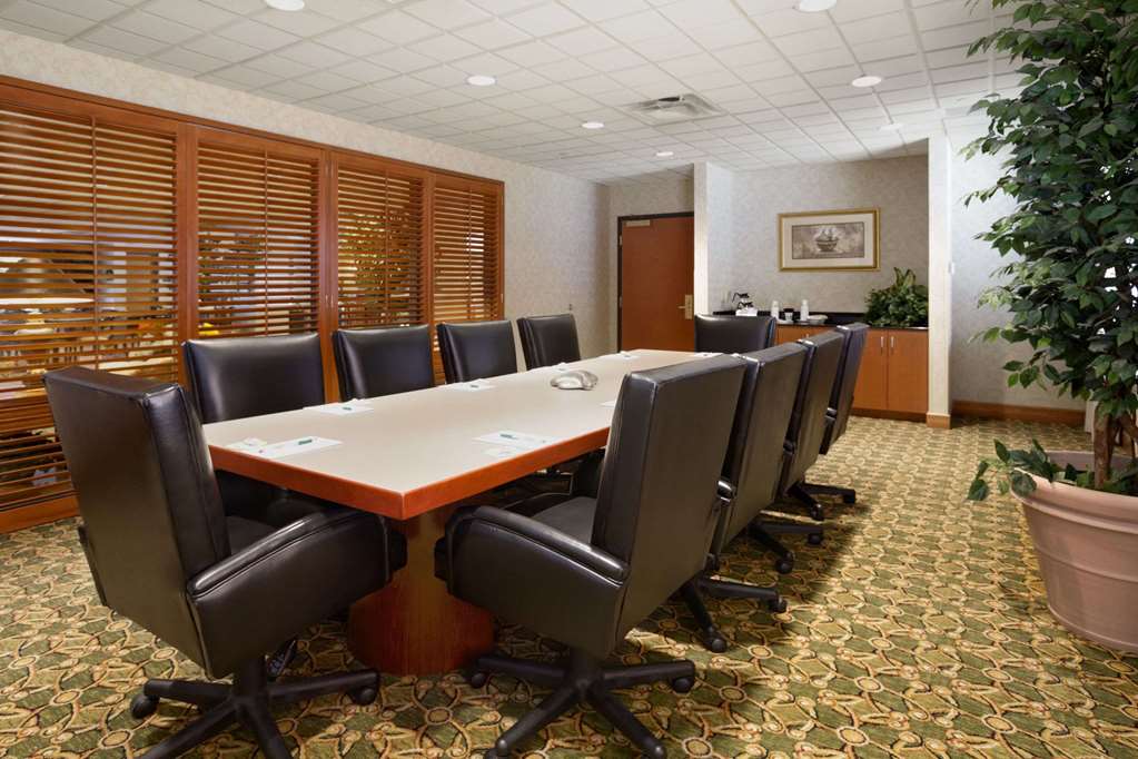 Wingate By Wyndham Little Rock - thumb 10