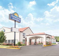 Days Inn  Suites Seaford - Tourism Bookings