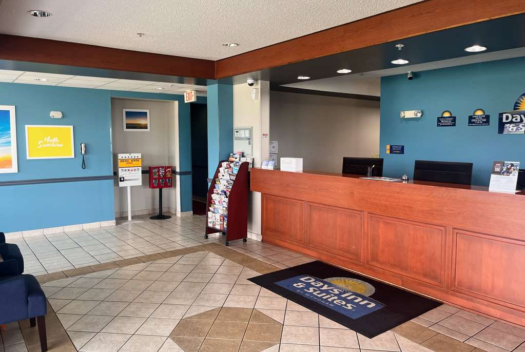 Days Inn & Suites Seaford - thumb 5