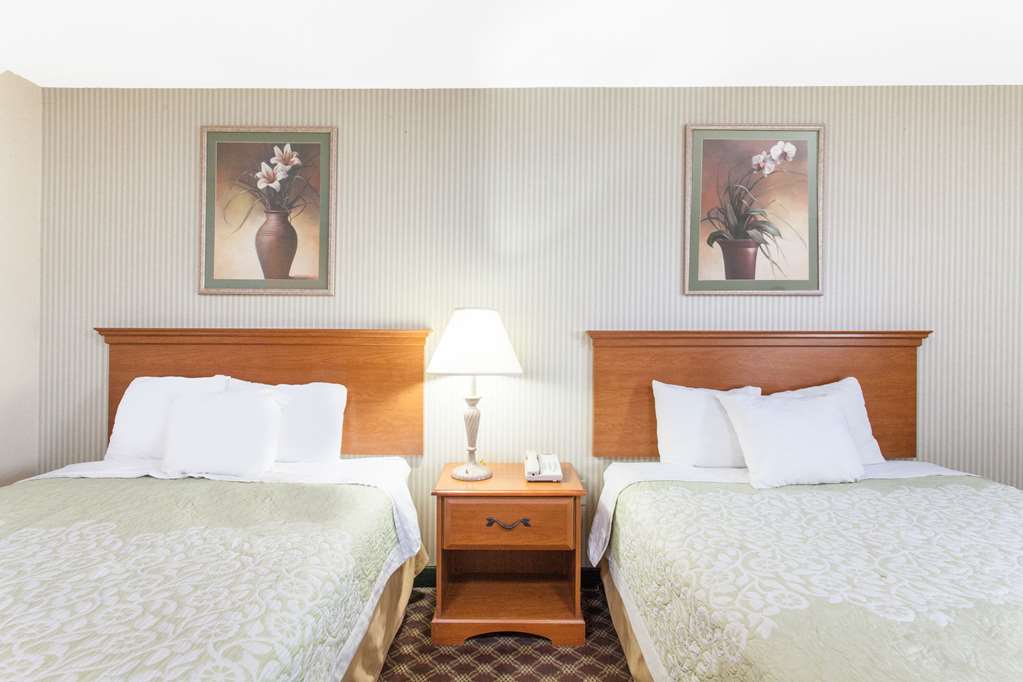 Days Inn & Suites Seaford - thumb 9