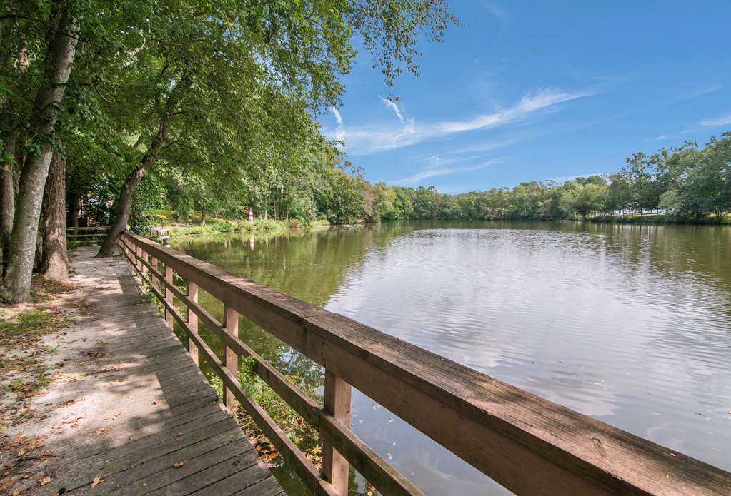 Motel 6 Seaford - thumb 1