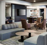 Courtyard Tuscaloosa - Tourism Bookings