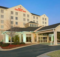 Hilton Garden Inn Tuscaloosa - Tourism Bookings