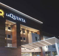 La Quinta Inn  Suites Tuscaloosa - Tourism Bookings