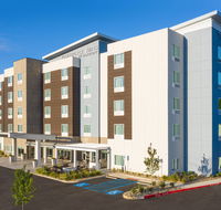 TownePlace Suites Tuscaloosa University - Tourism Bookings