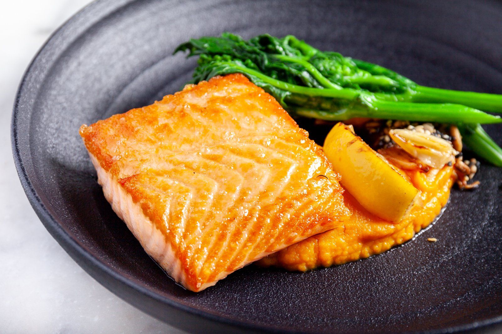 Kimpton Hotel Monaco, Pittsburgh - thumb 12