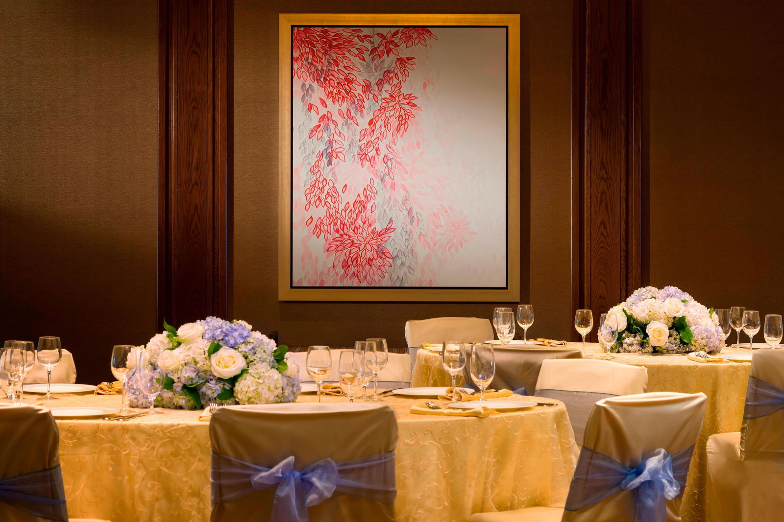 The Westin Pittsburgh - thumb 8