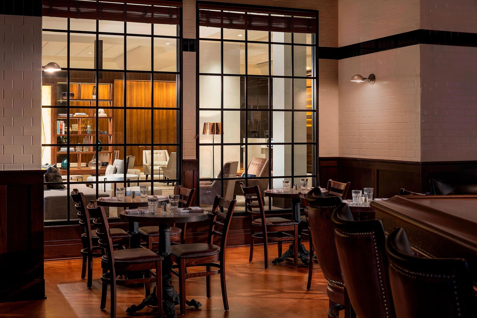 The Westin Pittsburgh - thumb 9