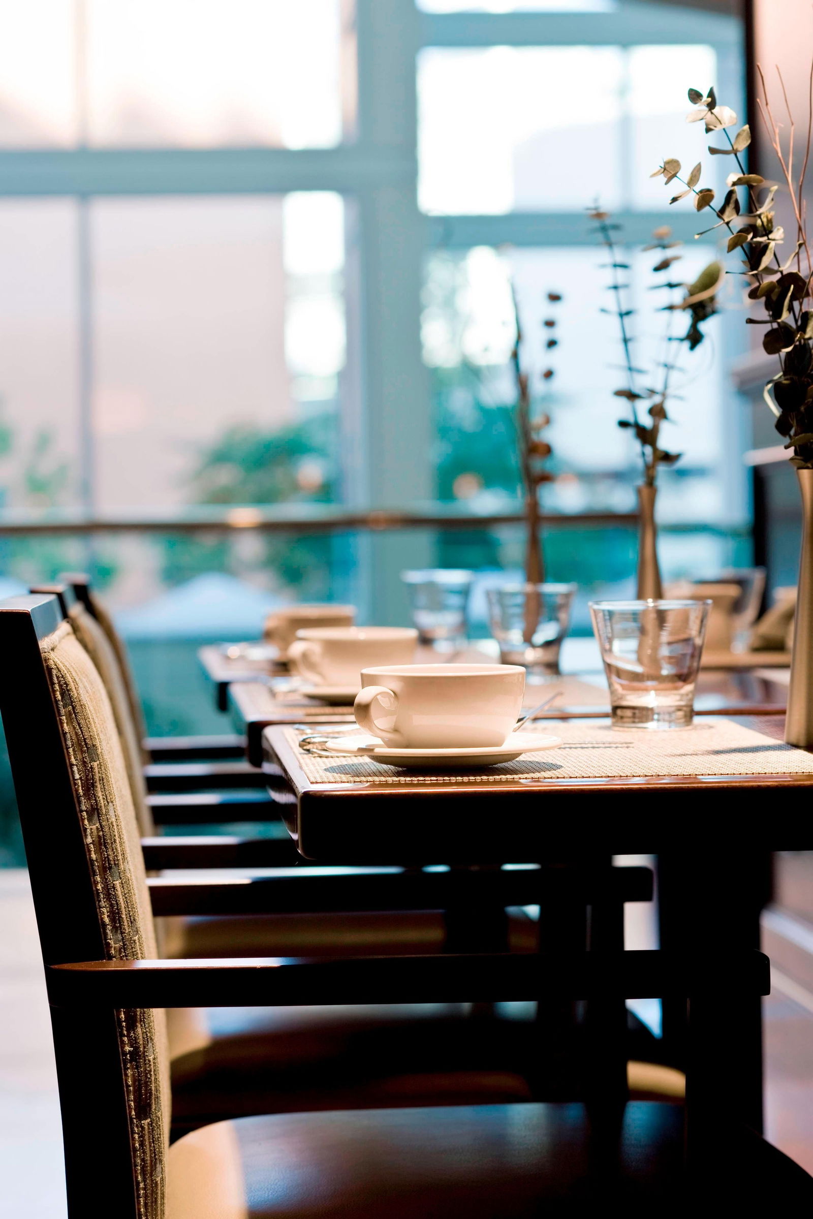 The Westin Pittsburgh - thumb 11