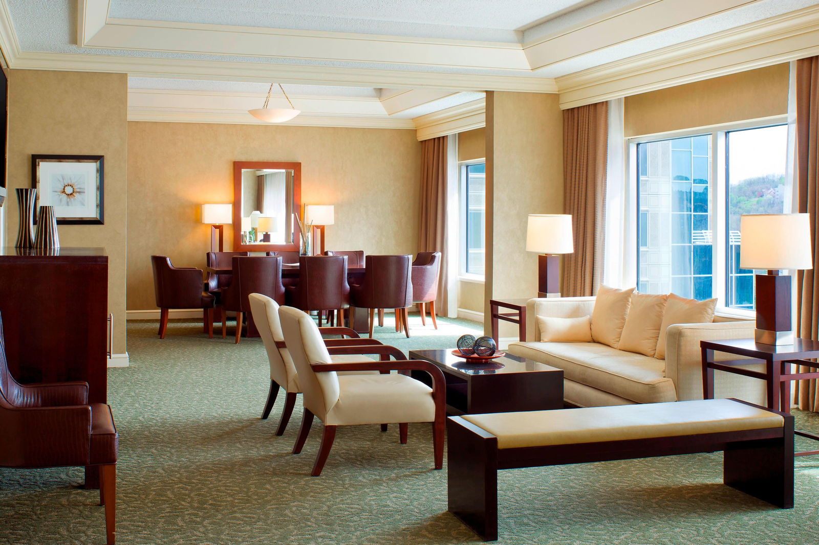 The Westin Pittsburgh - thumb 13