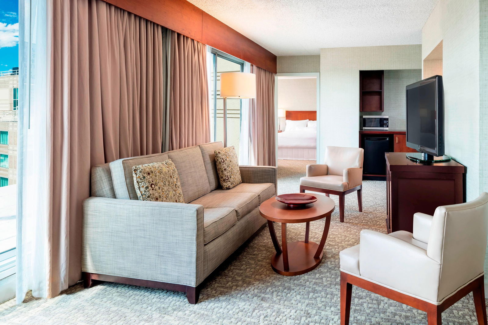 The Westin Pittsburgh - thumb 14