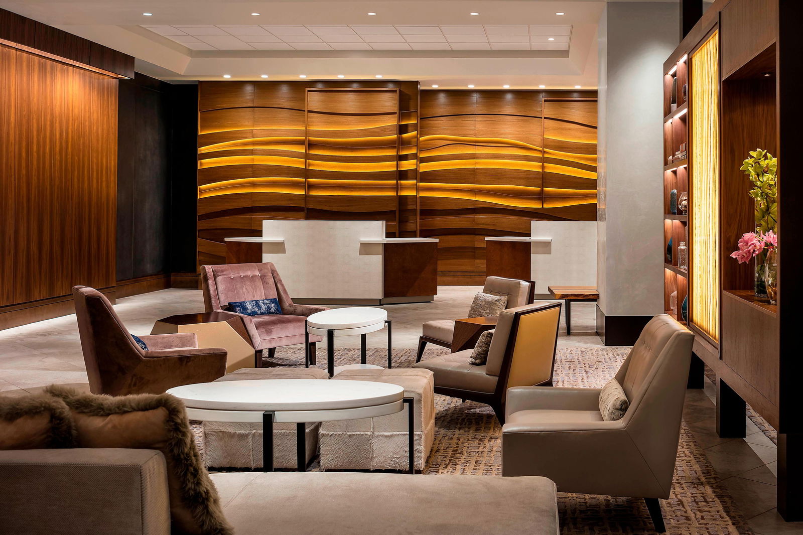 The Westin Pittsburgh - thumb 16