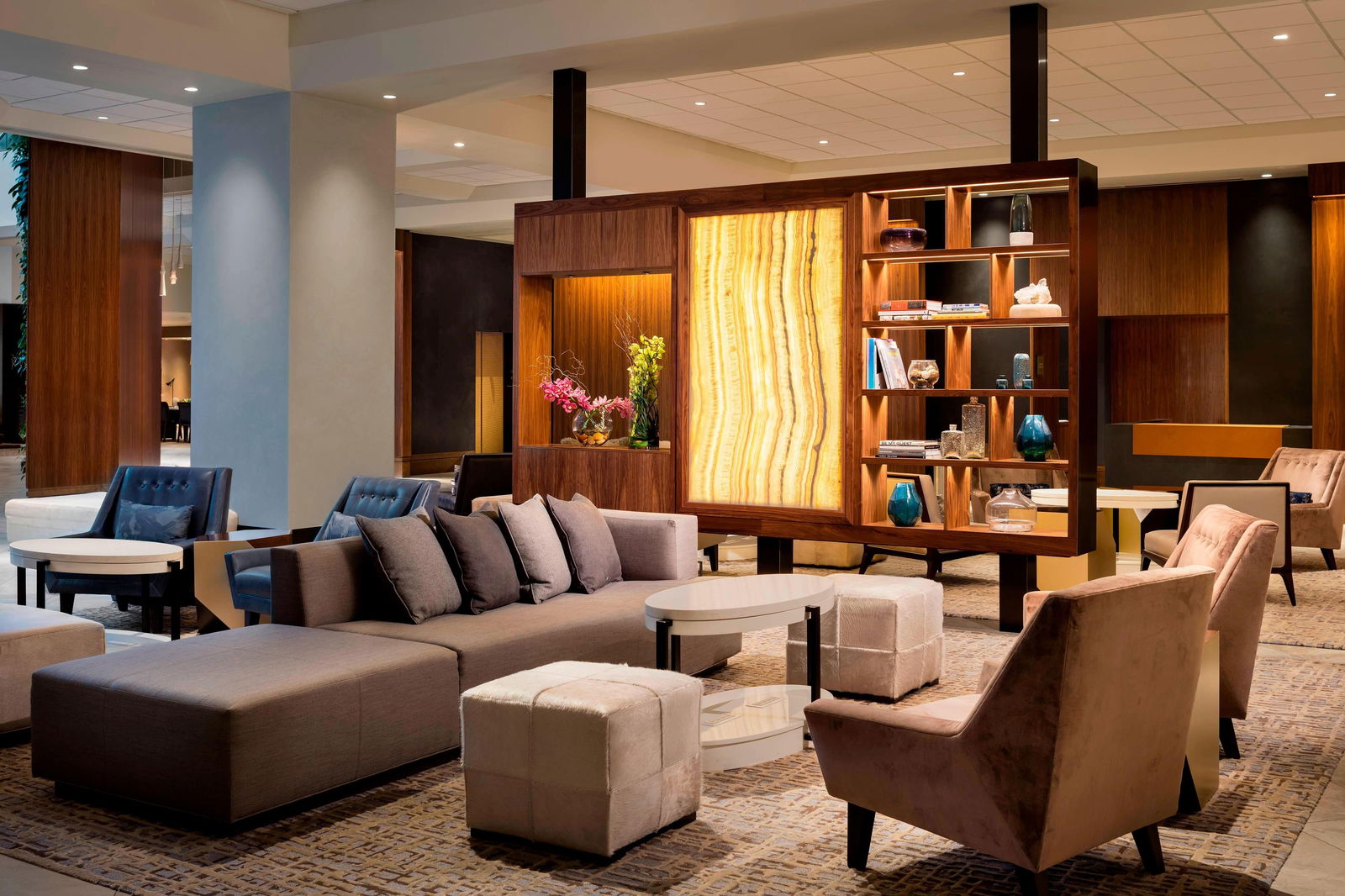 The Westin Pittsburgh - thumb 17