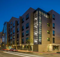 Hotel Indigo Pittsburgh East Liberty - Tourism Bookings