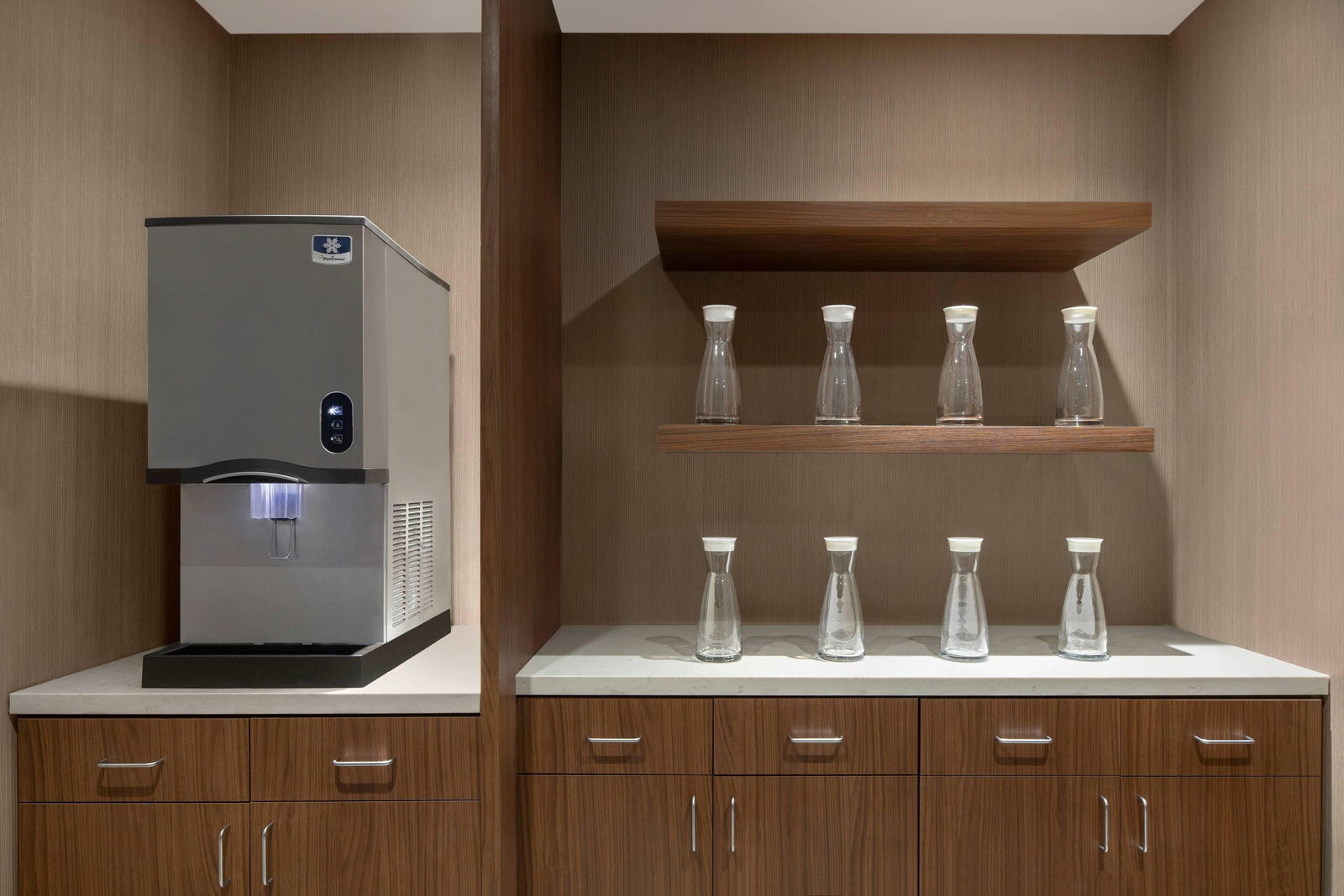 AC Hotel By Marriott Pittsburgh Downtown - thumb 16