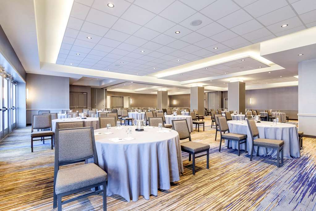 Cambria Hotel Pittsburgh - Downtown - thumb 7