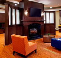 Courtyard Pittsburgh Waterfront - Tourism Bookings