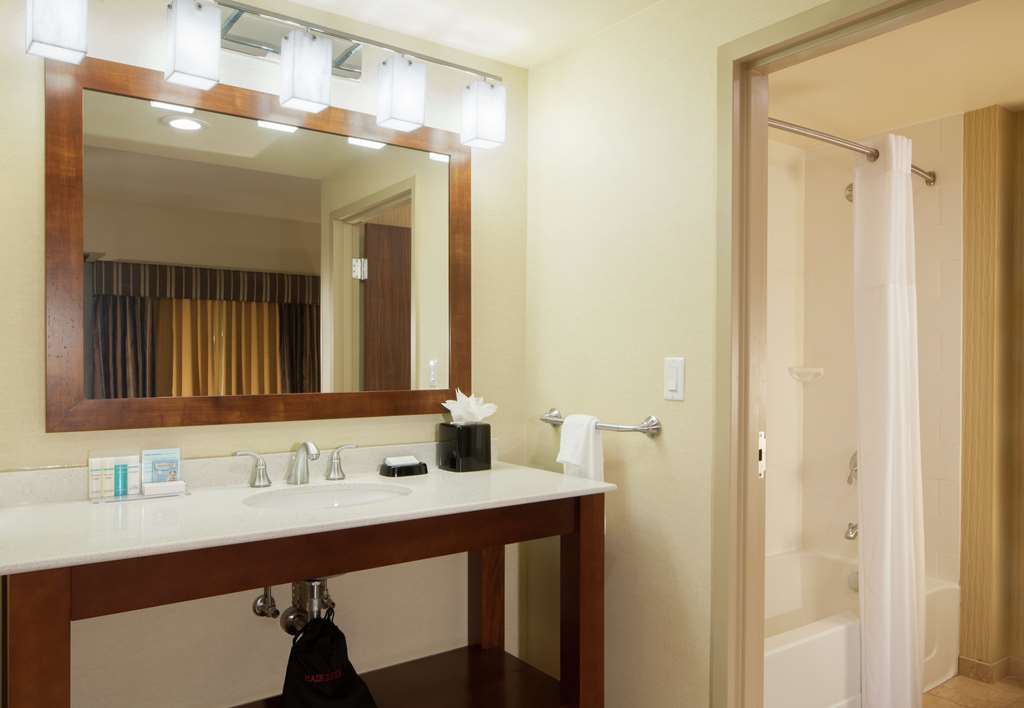 Hampton Inn & Stes Pittsburgh/Waterfront - thumb 6