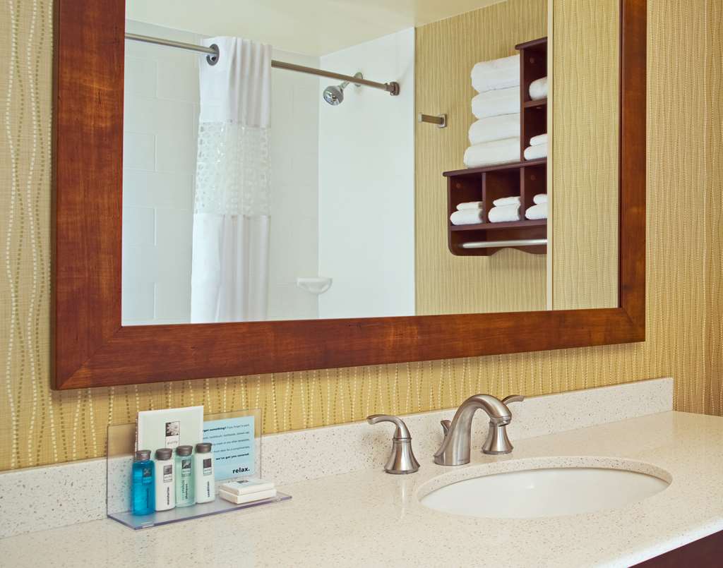 Hampton Inn & Stes Pittsburgh/Waterfront - thumb 9