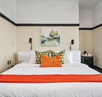 Kasa The Maverick Pittsburgh - Tourism Bookings