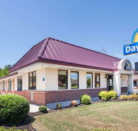 Days Inn Dover Downtown - Tourism Bookings