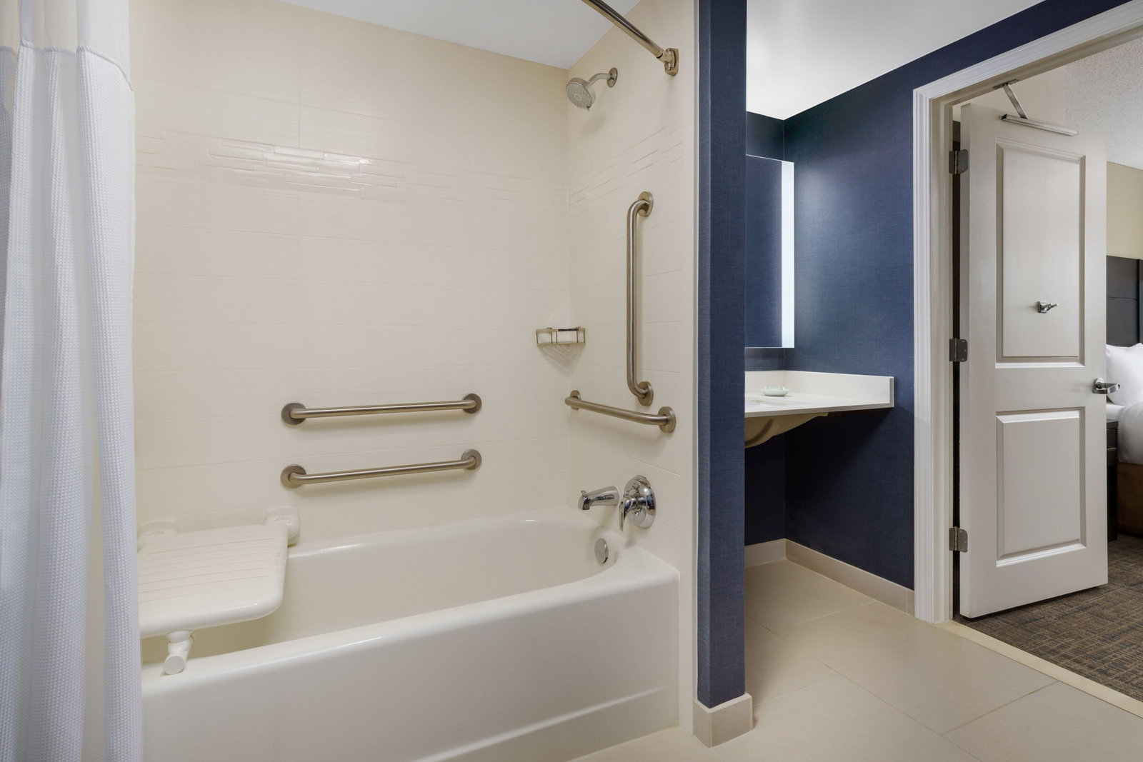 Residence Inn Hartford Rocky Hill - thumb 6