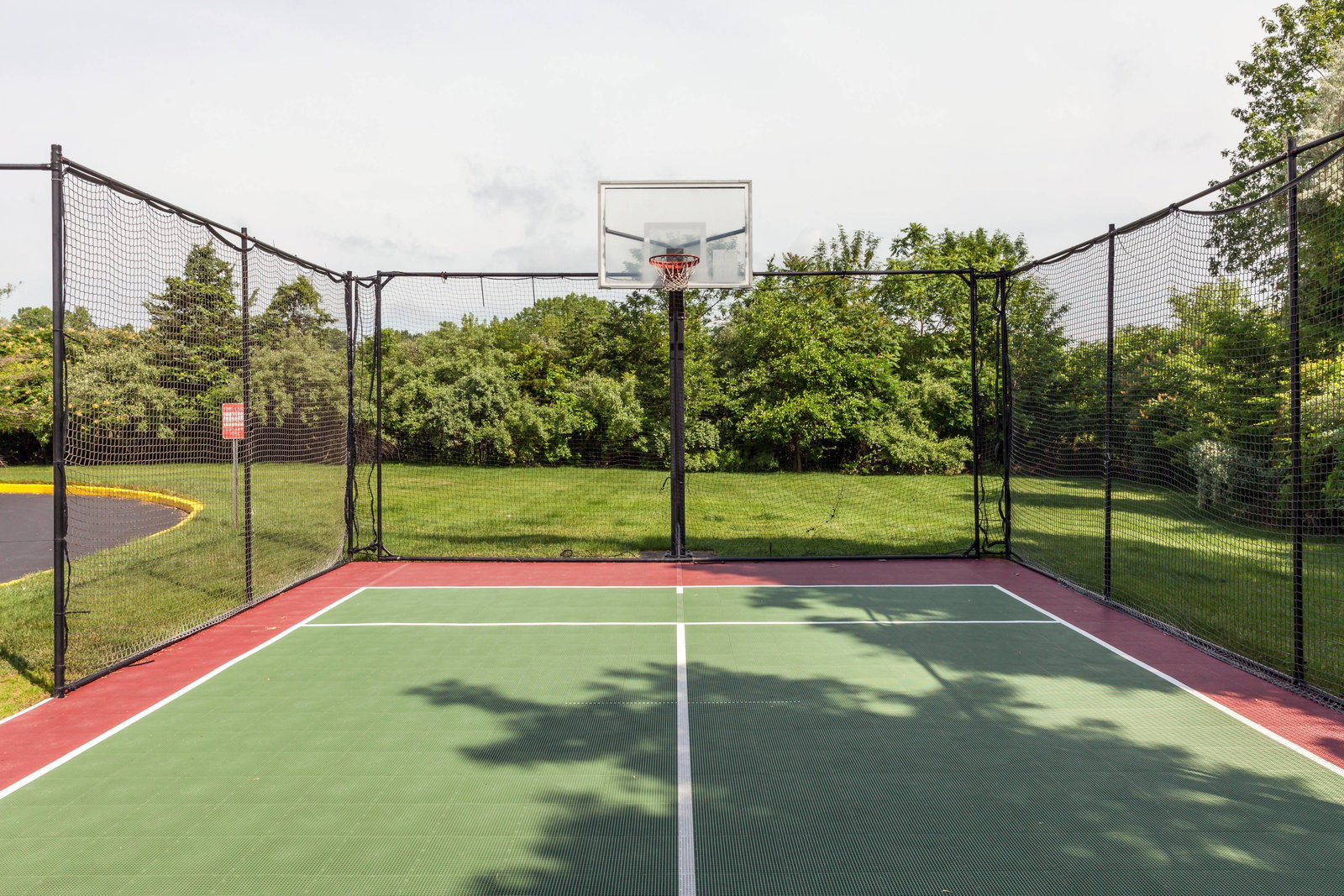 Residence Inn Hartford Rocky Hill - thumb 15