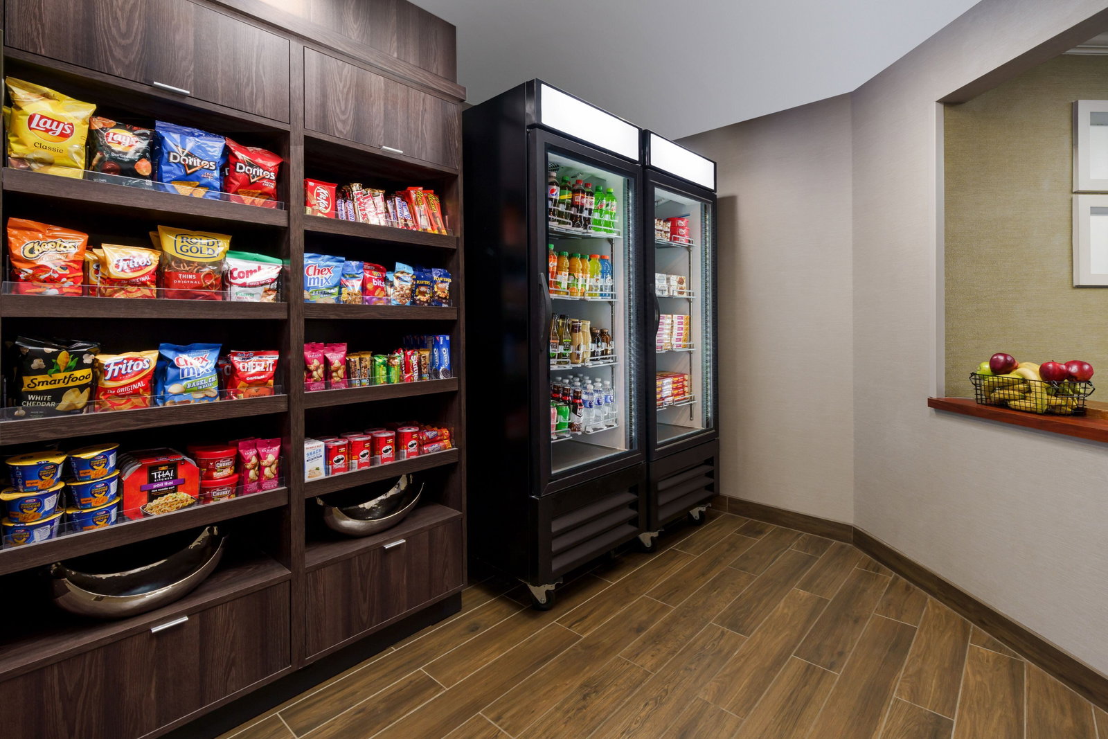 Residence Inn Hartford Rocky Hill - thumb 16