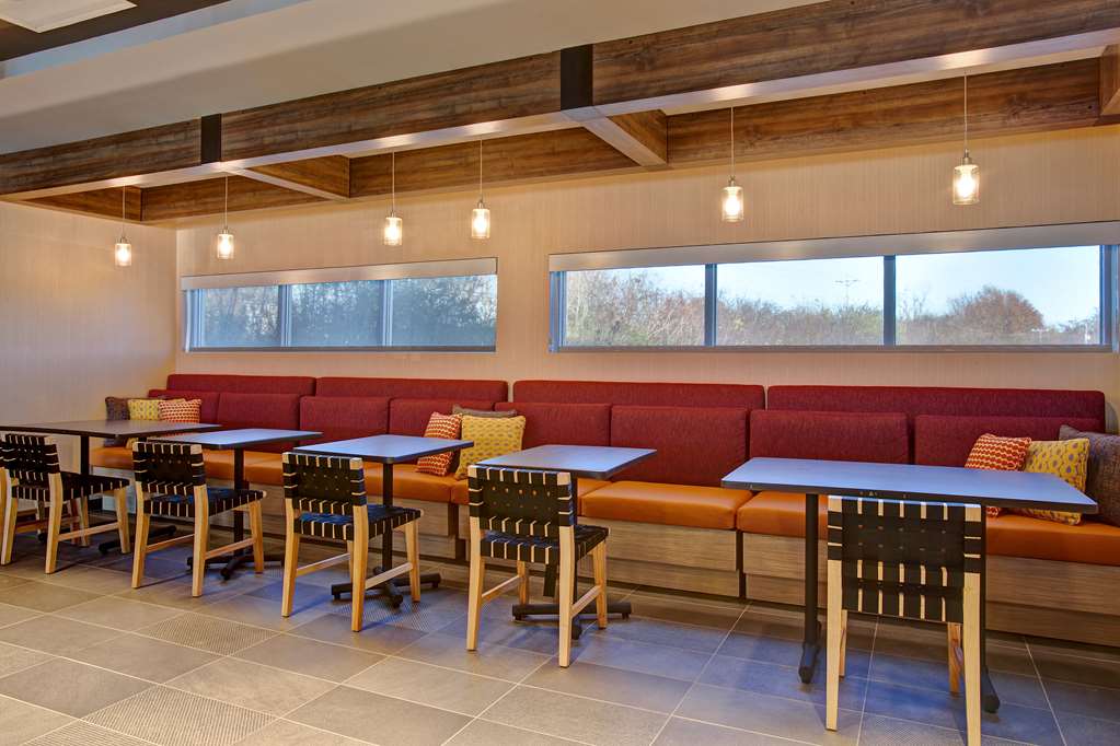 Tru By Hilton Alcoa Knoxville Airport - thumb 7