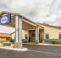 Suburban Studios Fort Wayne - Tourism Bookings