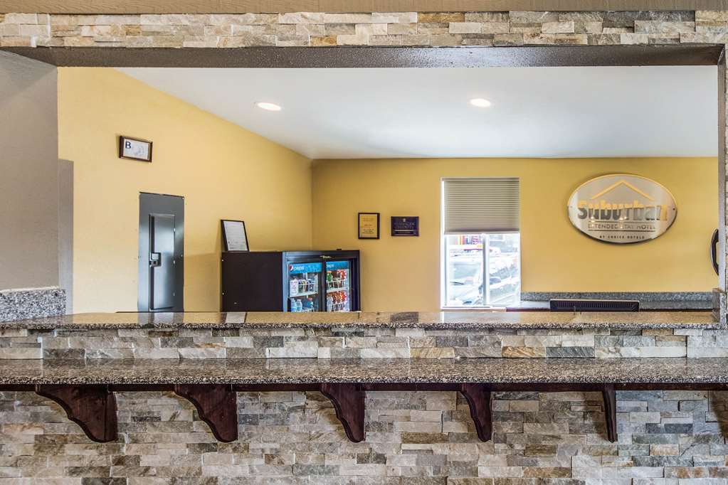 Suburban Studios Fort Wayne - thumb 6