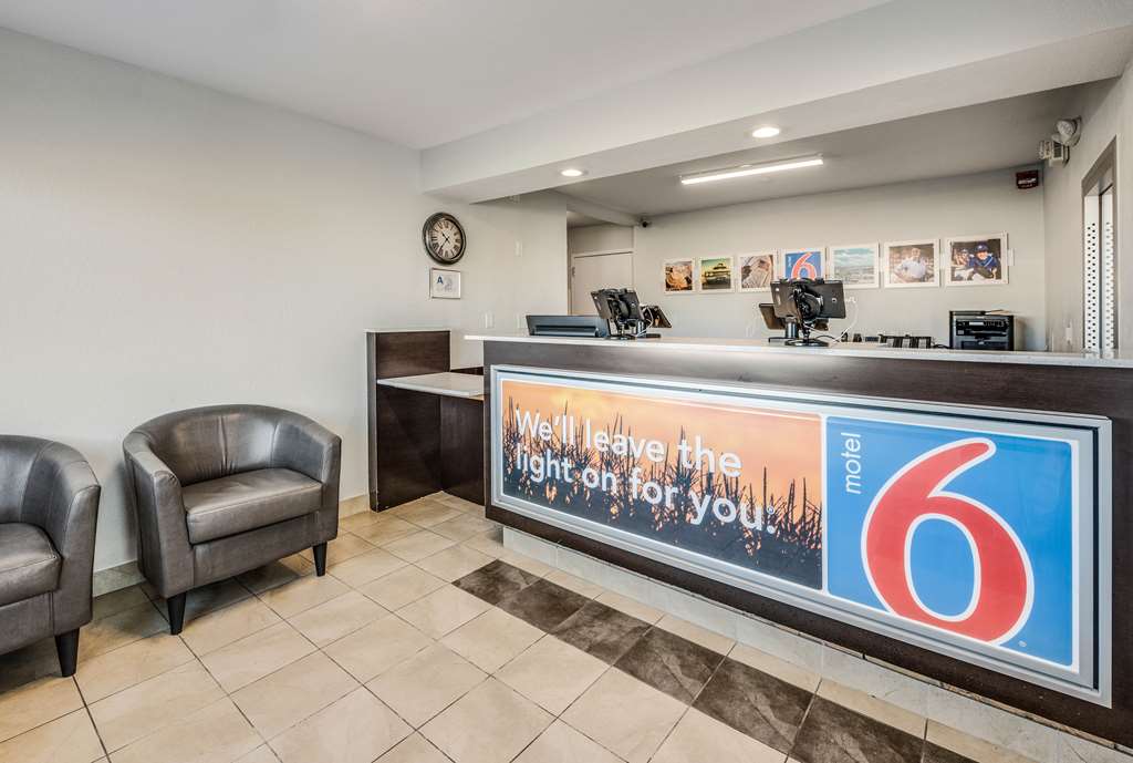 Motel 6 Ft Wayne - thumb 4