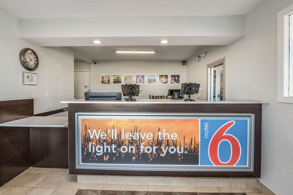 Motel 6 Ft Wayne - thumb 5