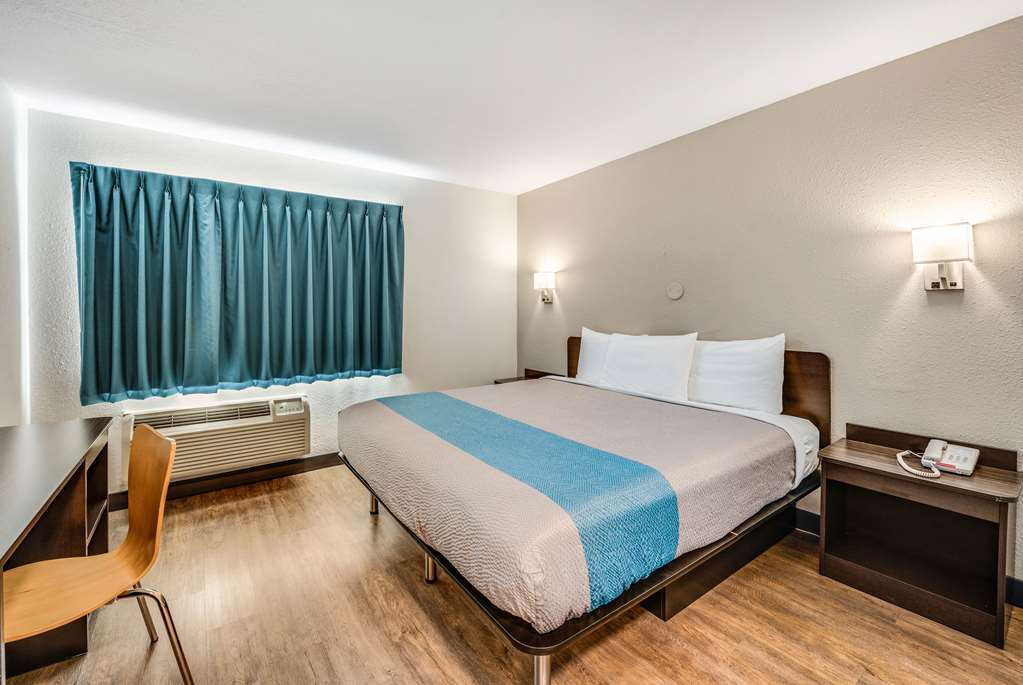 Motel 6 Ft Wayne - thumb 7