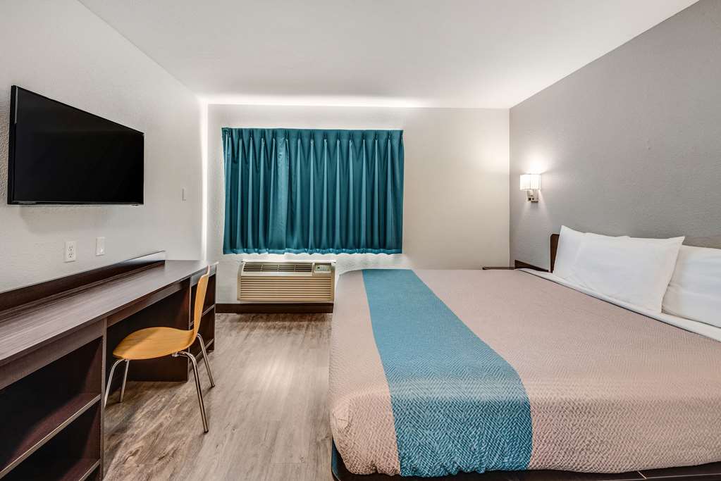 Motel 6 Ft Wayne - thumb 8