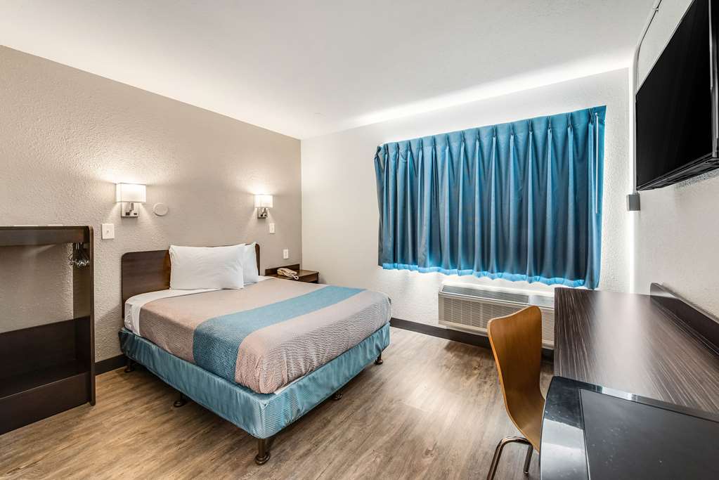 Motel 6 Ft Wayne - thumb 10