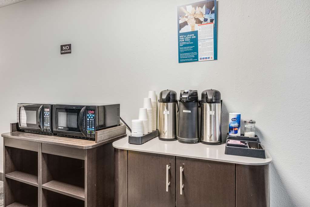 Motel 6 Ft Wayne - thumb 14