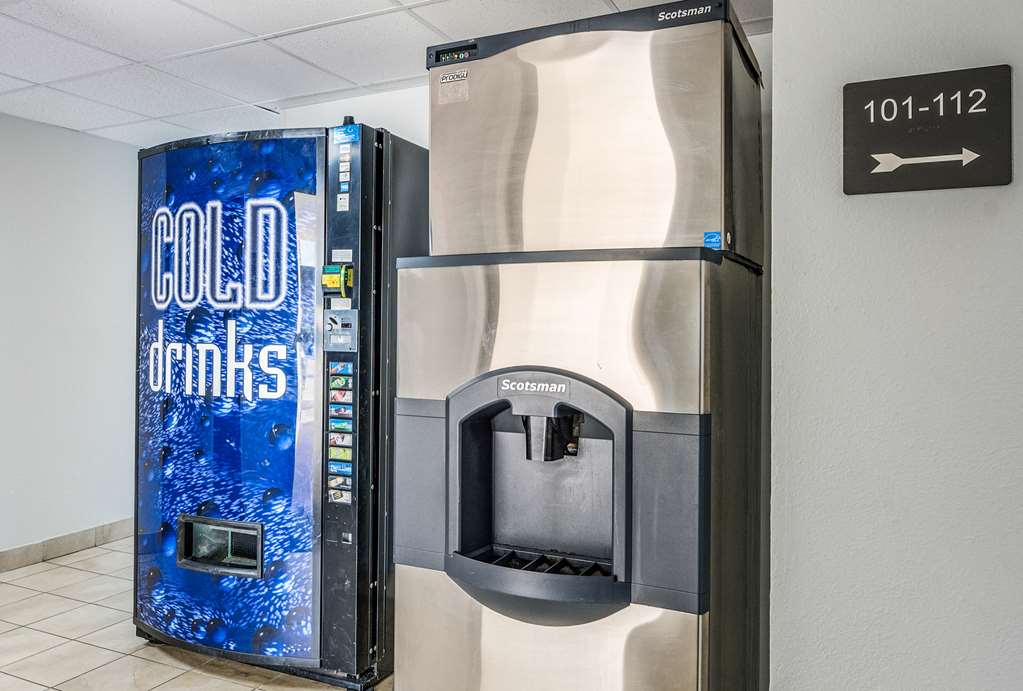 Motel 6 Ft Wayne - thumb 16