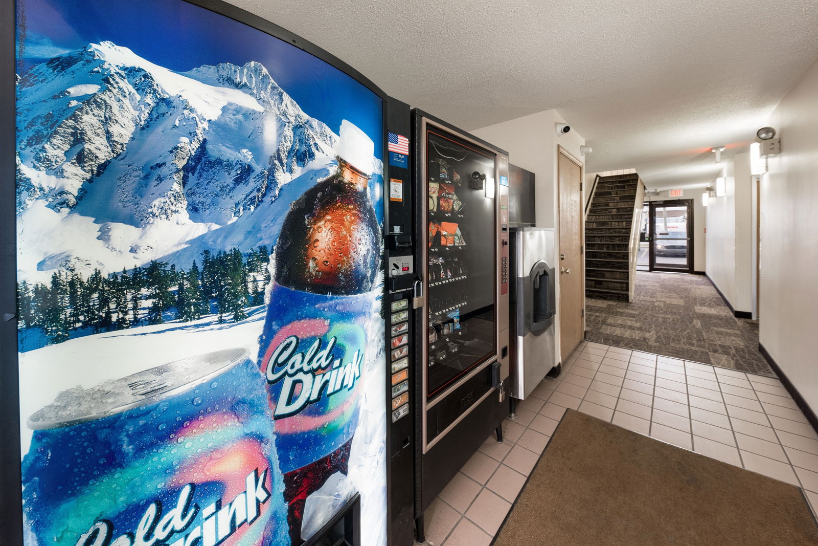 Red Roof Inn Fort Wayne - thumb 15