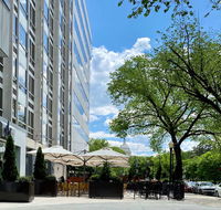 YOTEL Washington DC - Students Accommodation